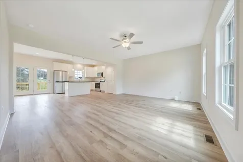 206 Wexford Street Staunton VA 24401