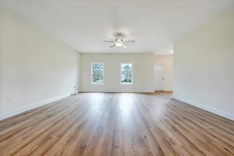 206 Wexford Street Staunton VA 24401