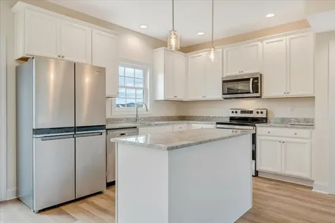 206 Wexford Street Staunton VA 24401