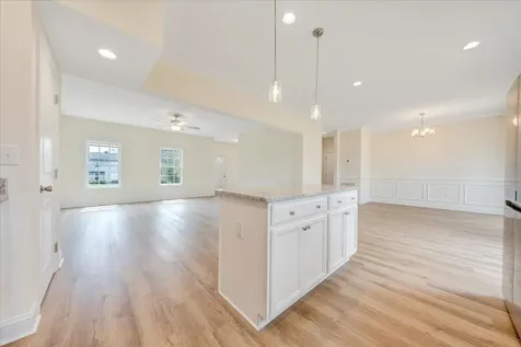 206 Wexford Street Staunton VA 24401