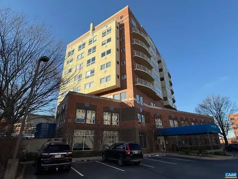 250 West Main Street Charlottesville VA 22902