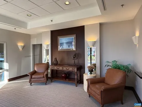 250 West Main Street Charlottesville VA 22902