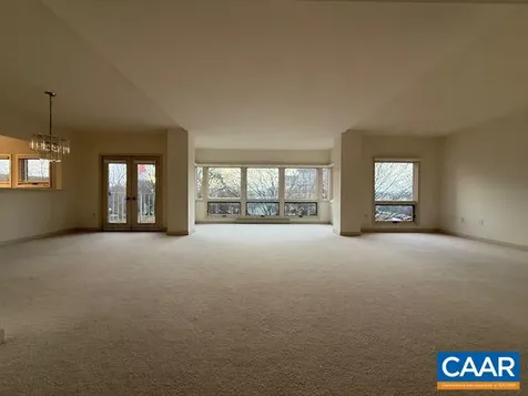 250 West Main Street Charlottesville VA 22902
