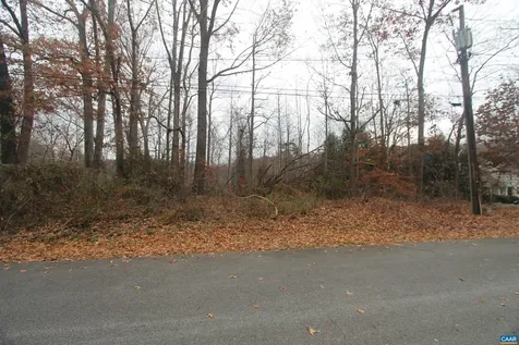 TBD9 Woodhaven Court Charlottesville VA 22902