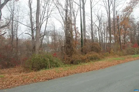 TBD8 Woodhaven Drive Charlottesville VA 22902