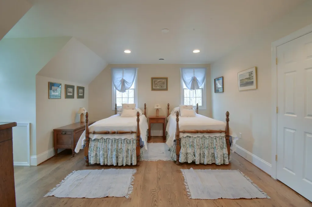 190 Henry Hill Drive Fairfield VA 24435