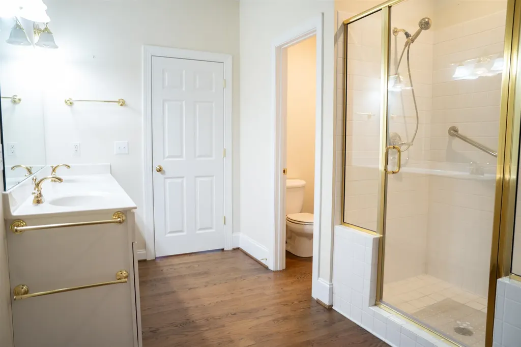 190 Henry Hill Drive Fairfield VA 24435