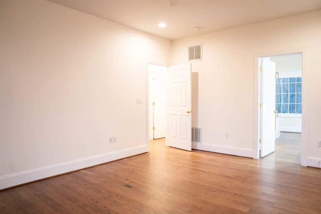 190 Henry Hill Drive Fairfield VA 24435