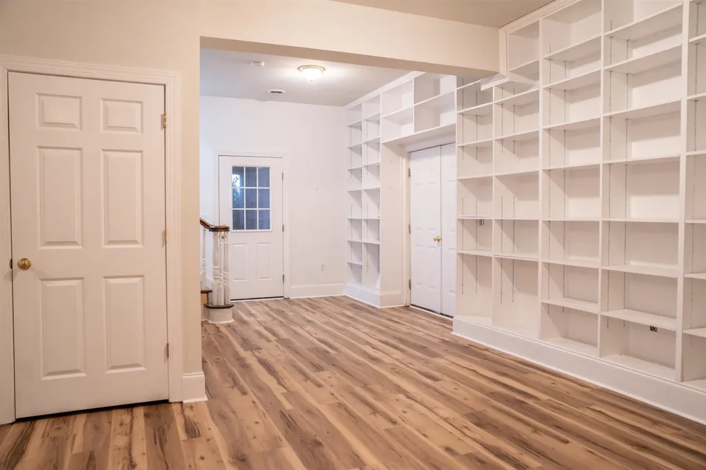 190 Henry Hill Drive Fairfield VA 24435