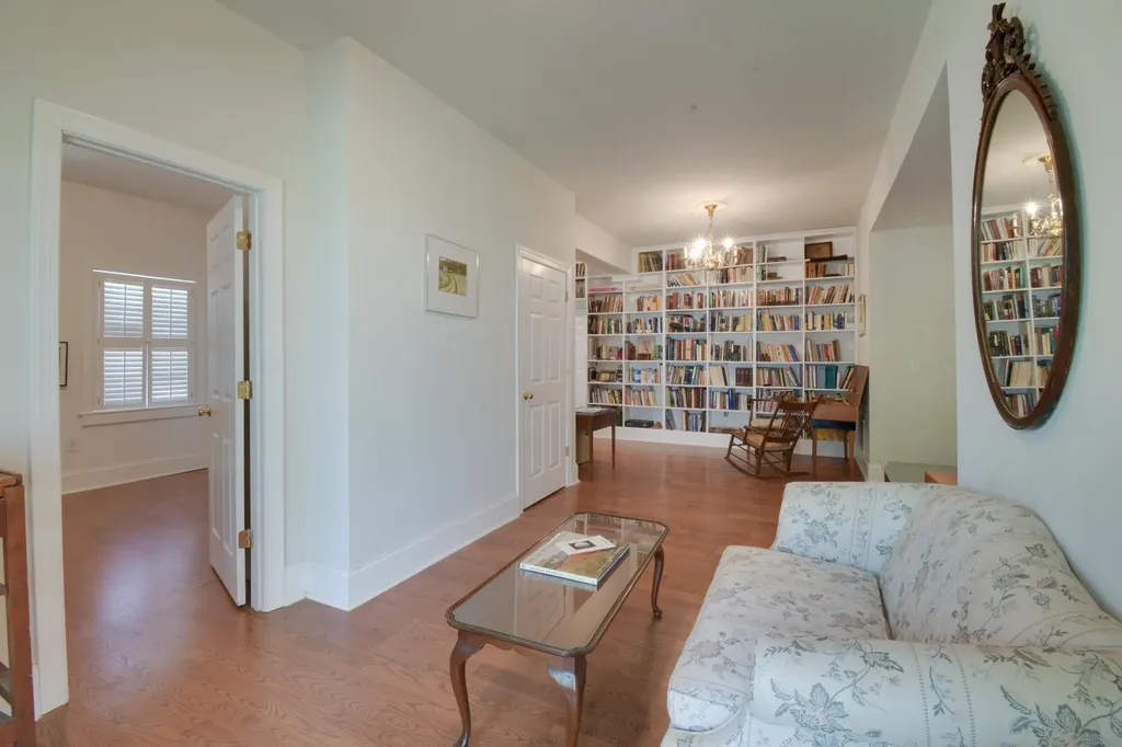 190 Henry Hill Drive Fairfield VA 24435