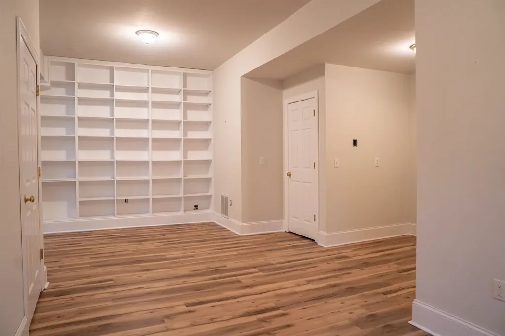 190 Henry Hill Drive Fairfield VA 24435