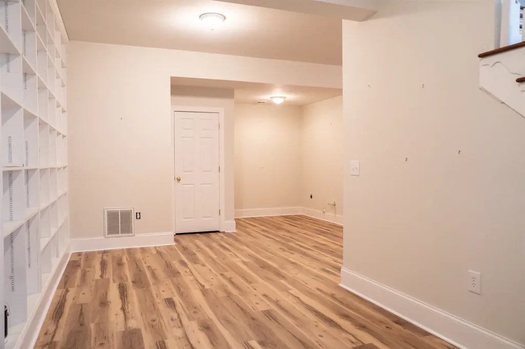 190 Henry Hill Drive Fairfield VA 24435