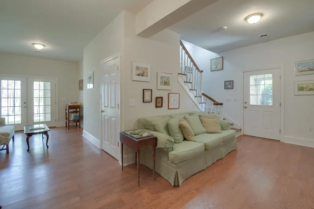 190 Henry Hill Drive Fairfield VA 24435