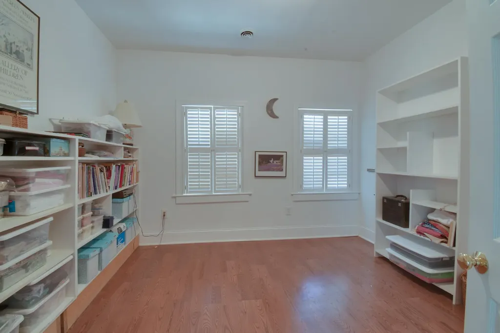 190 Henry Hill Drive Fairfield VA 24435