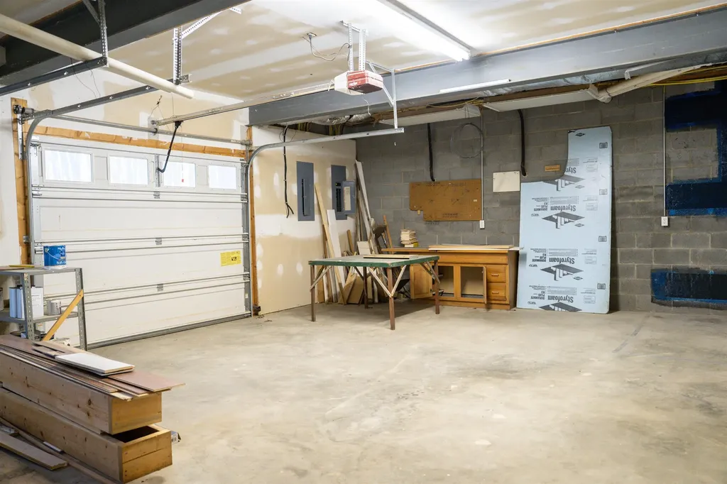 190 Henry Hill Drive Fairfield VA 24435