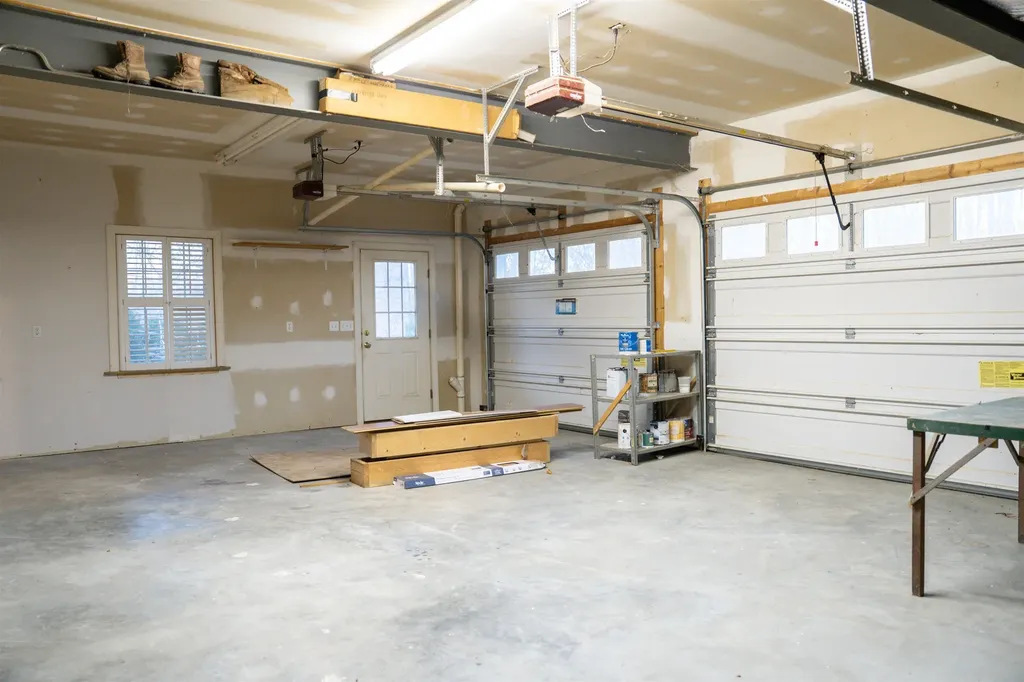 190 Henry Hill Drive Fairfield VA 24435