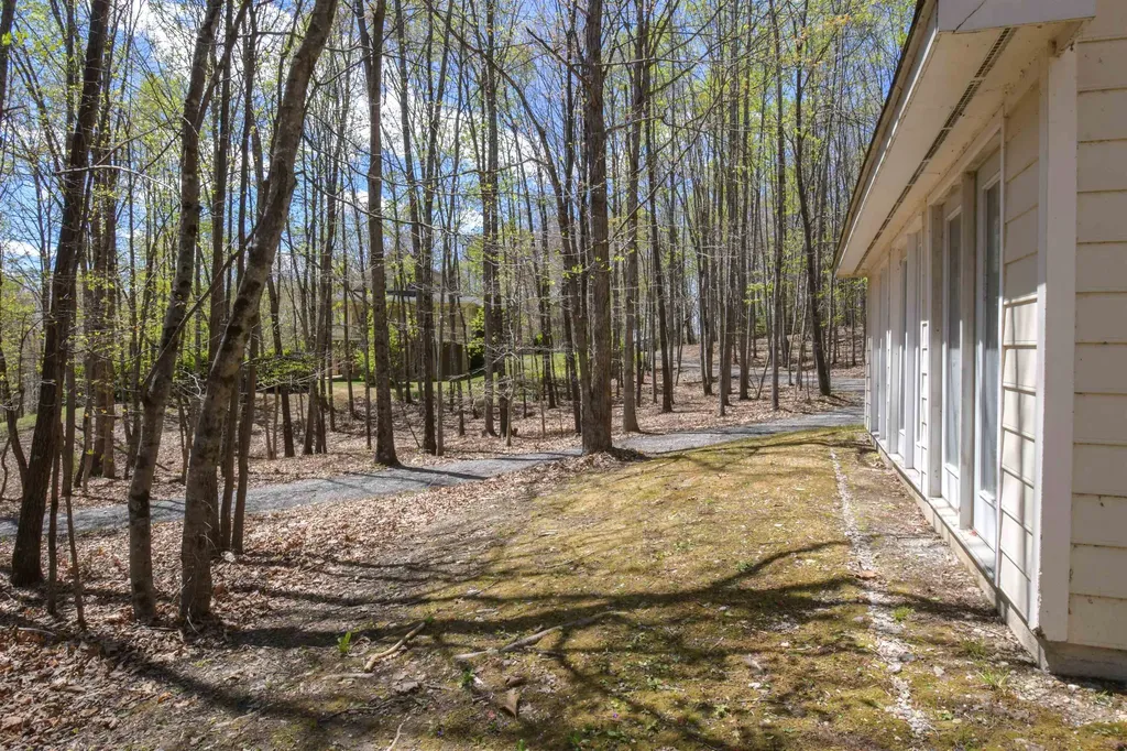 190 Henry Hill Drive Fairfield VA 24435