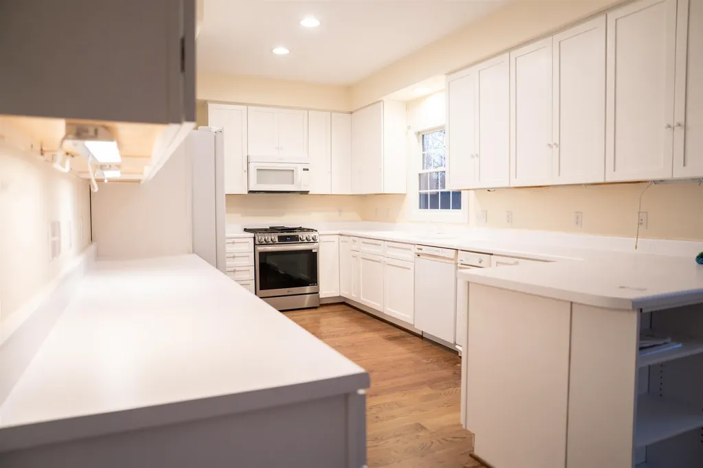 190 Henry Hill Drive Fairfield VA 24435