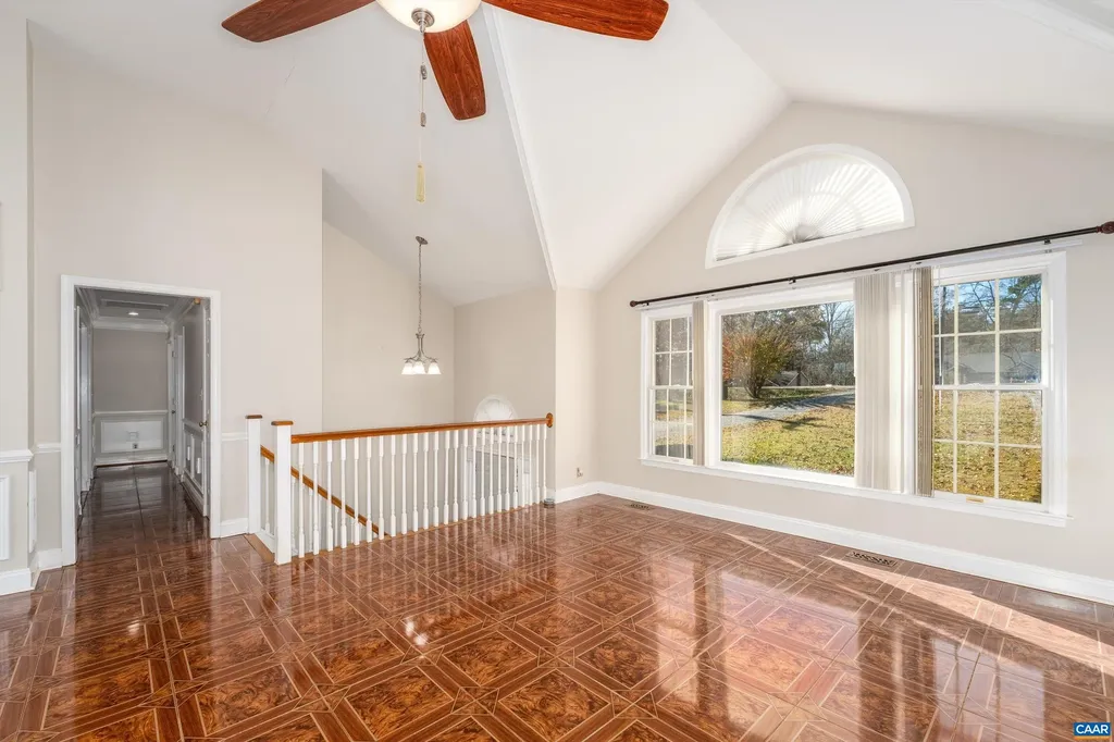 715 Preddy Creek Road Barboursville VA 22923