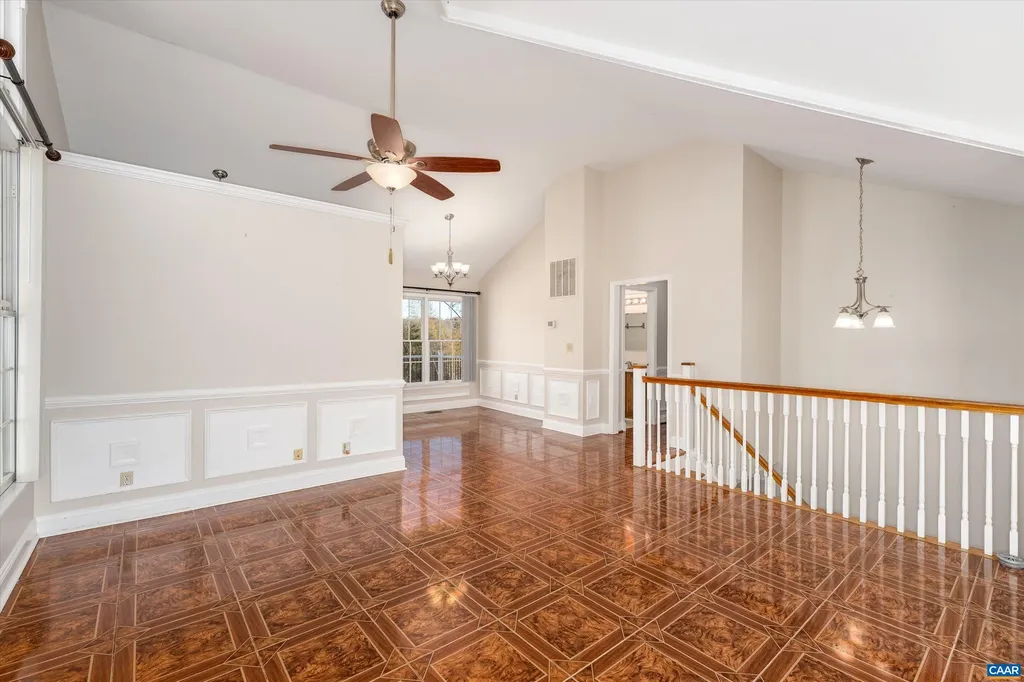 715 Preddy Creek Road Barboursville VA 22923