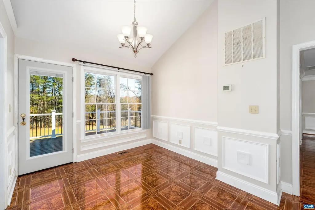 715 Preddy Creek Road Barboursville VA 22923