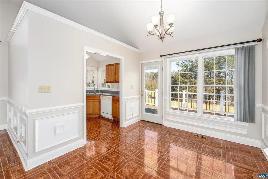 715 Preddy Creek Road Barboursville VA 22923