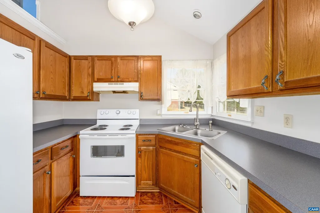 715 Preddy Creek Road Barboursville VA 22923