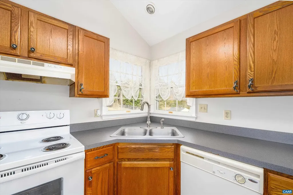 715 Preddy Creek Road Barboursville VA 22923