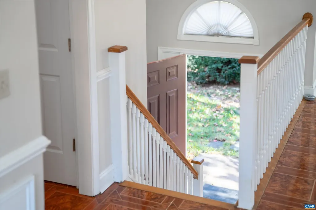 715 Preddy Creek Road Barboursville VA 22923