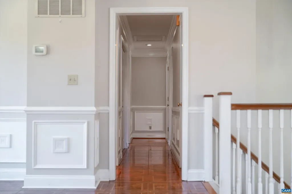 715 Preddy Creek Road Barboursville VA 22923