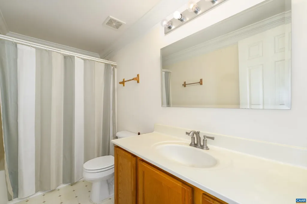 715 Preddy Creek Road Barboursville VA 22923