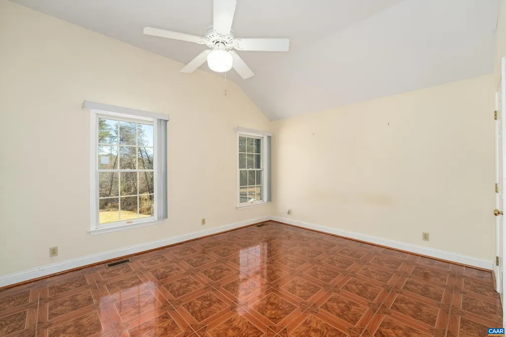 715 Preddy Creek Road Barboursville VA 22923