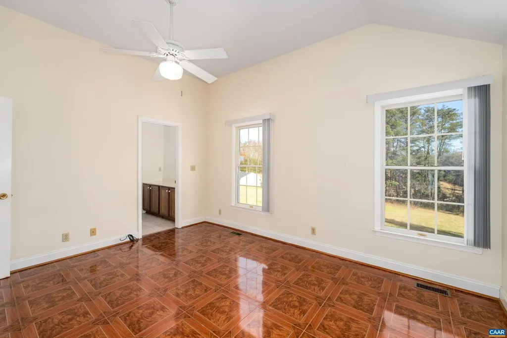 715 Preddy Creek Road Barboursville VA 22923