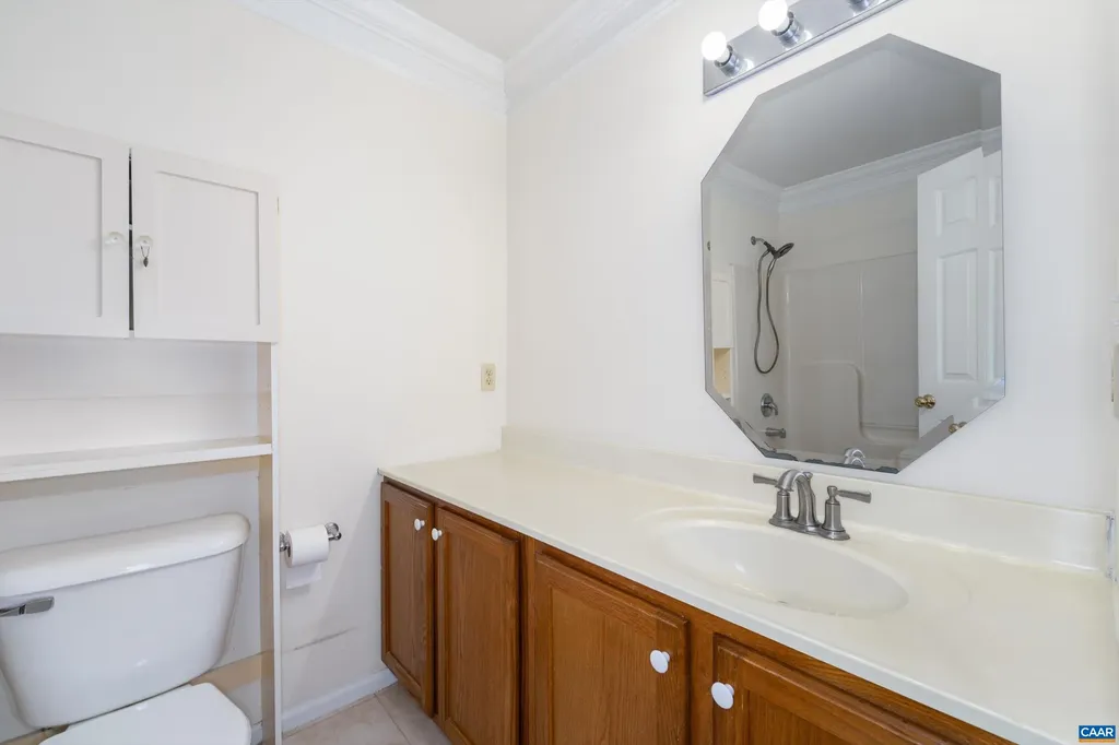 715 Preddy Creek Road Barboursville VA 22923