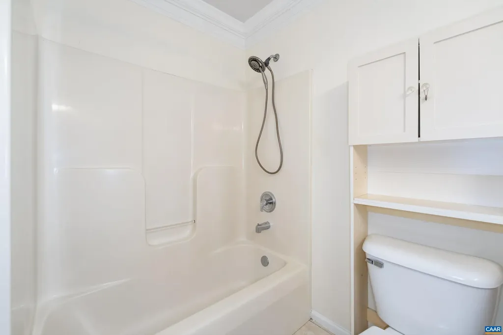 715 Preddy Creek Road Barboursville VA 22923