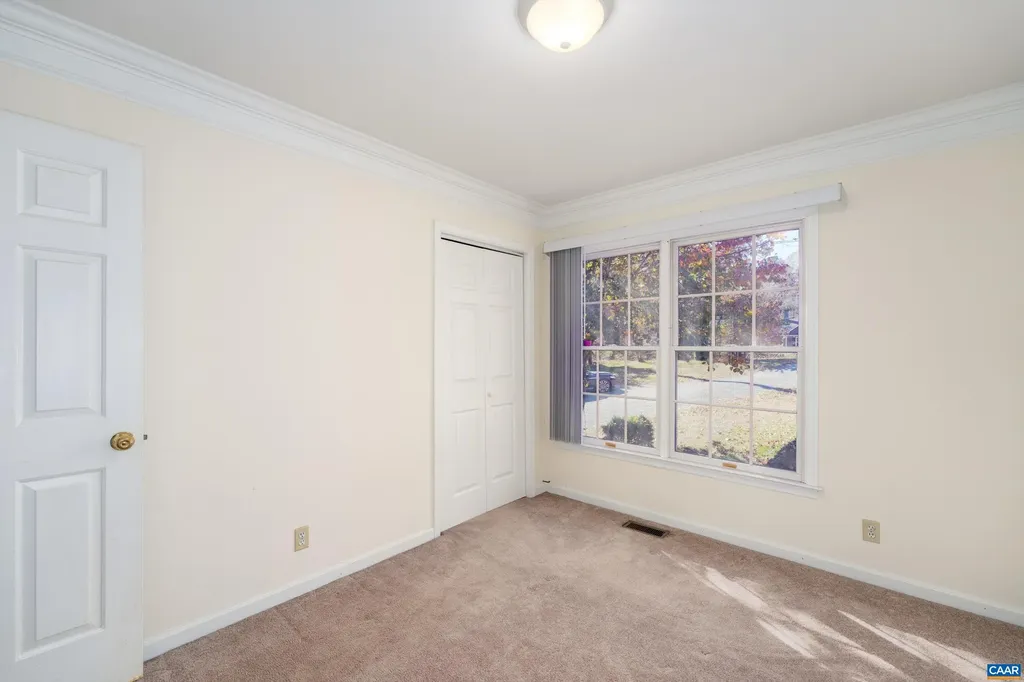 715 Preddy Creek Road Barboursville VA 22923