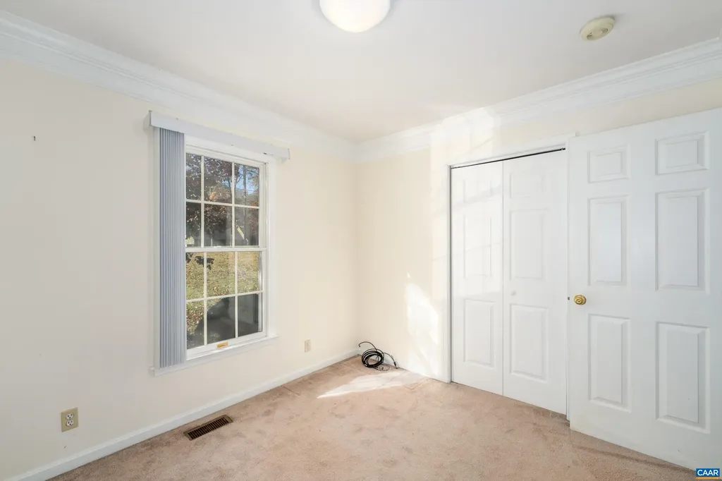 715 Preddy Creek Road Barboursville VA 22923