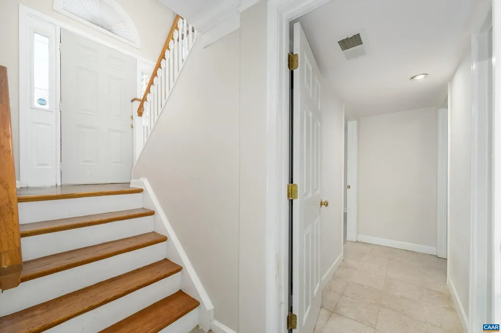 715 Preddy Creek Road Barboursville VA 22923