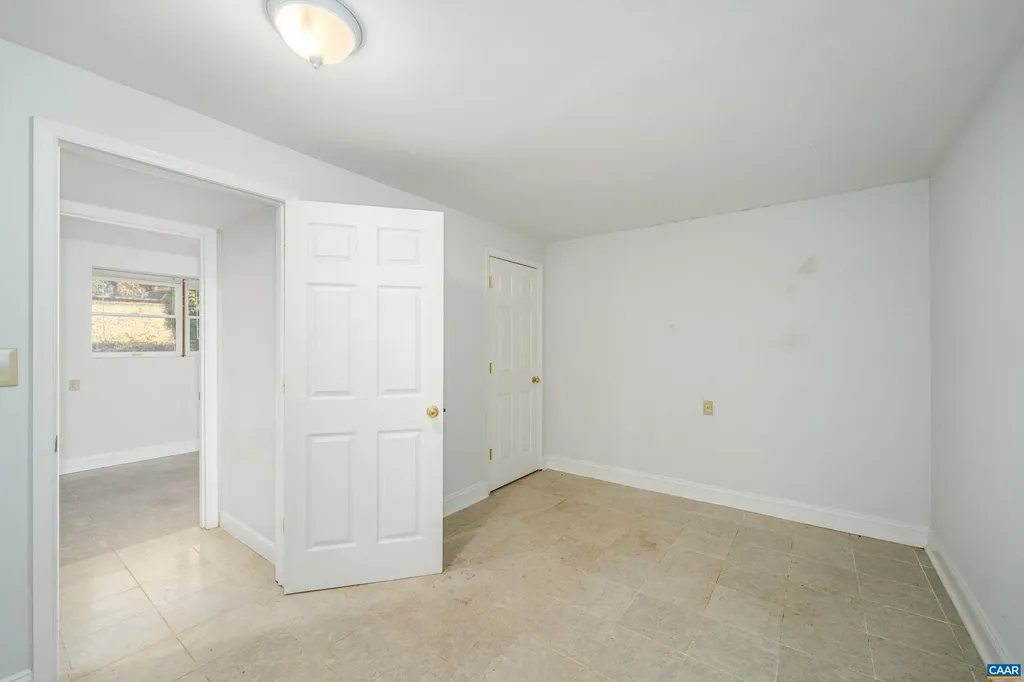 715 Preddy Creek Road Barboursville VA 22923