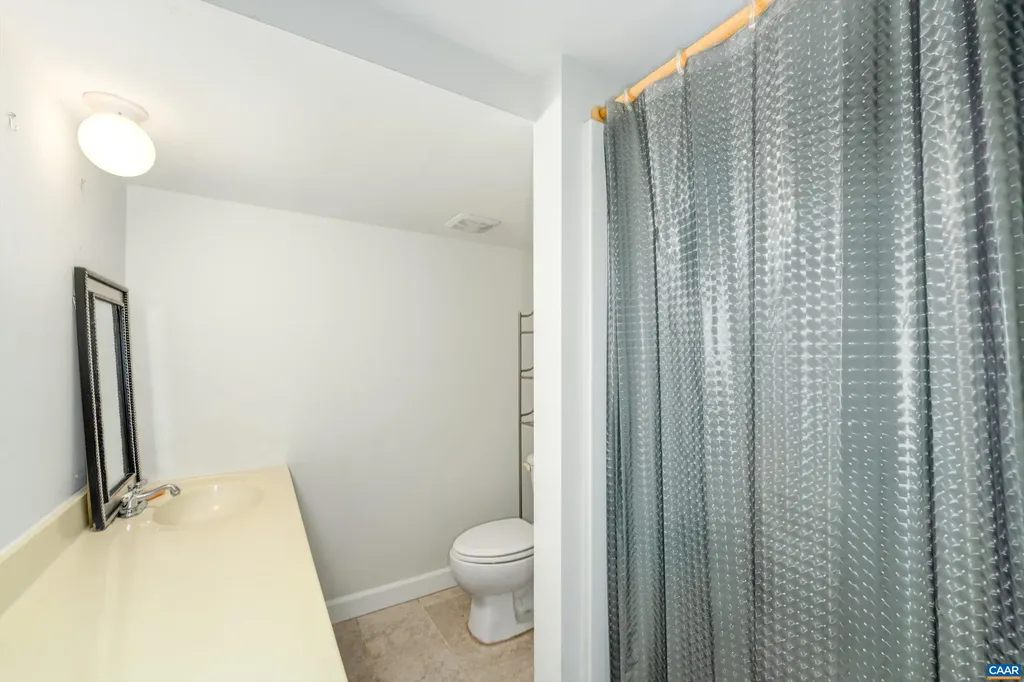 715 Preddy Creek Road Barboursville VA 22923