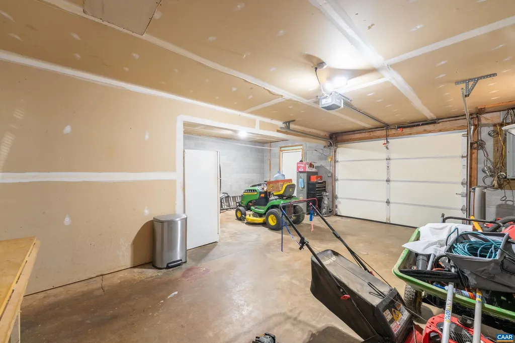 715 Preddy Creek Road Barboursville VA 22923