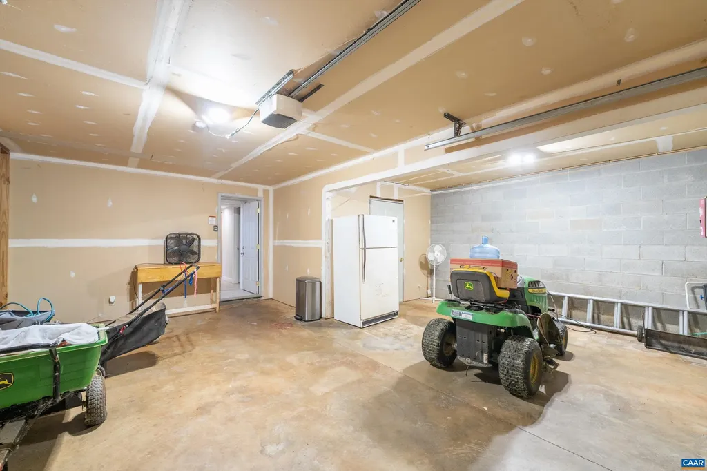 715 Preddy Creek Road Barboursville VA 22923