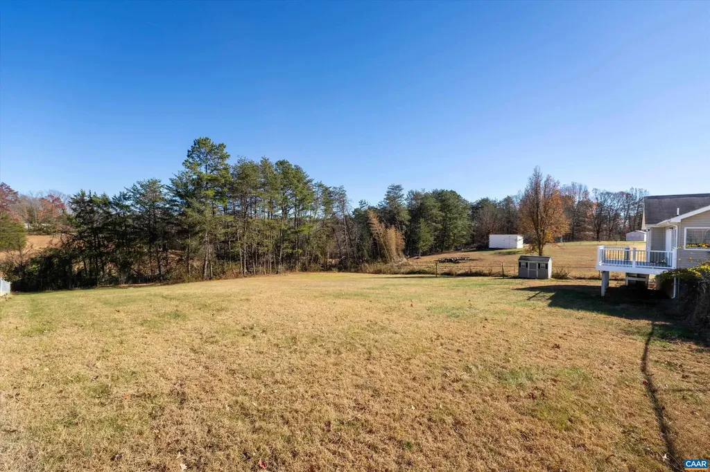 715 Preddy Creek Road Barboursville VA 22923