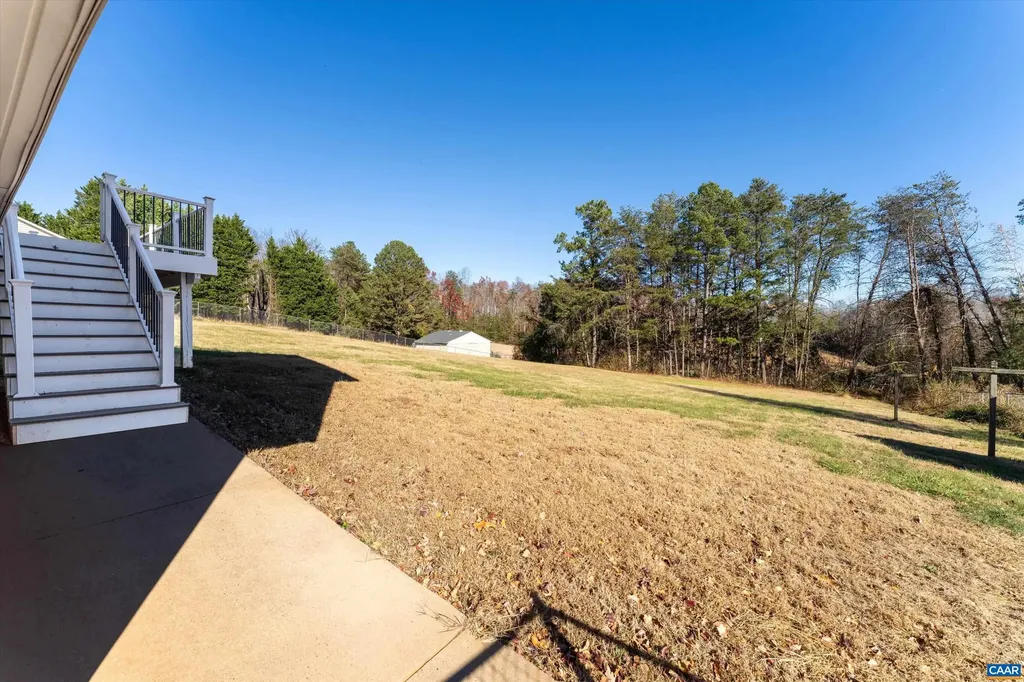 715 Preddy Creek Road Barboursville VA 22923