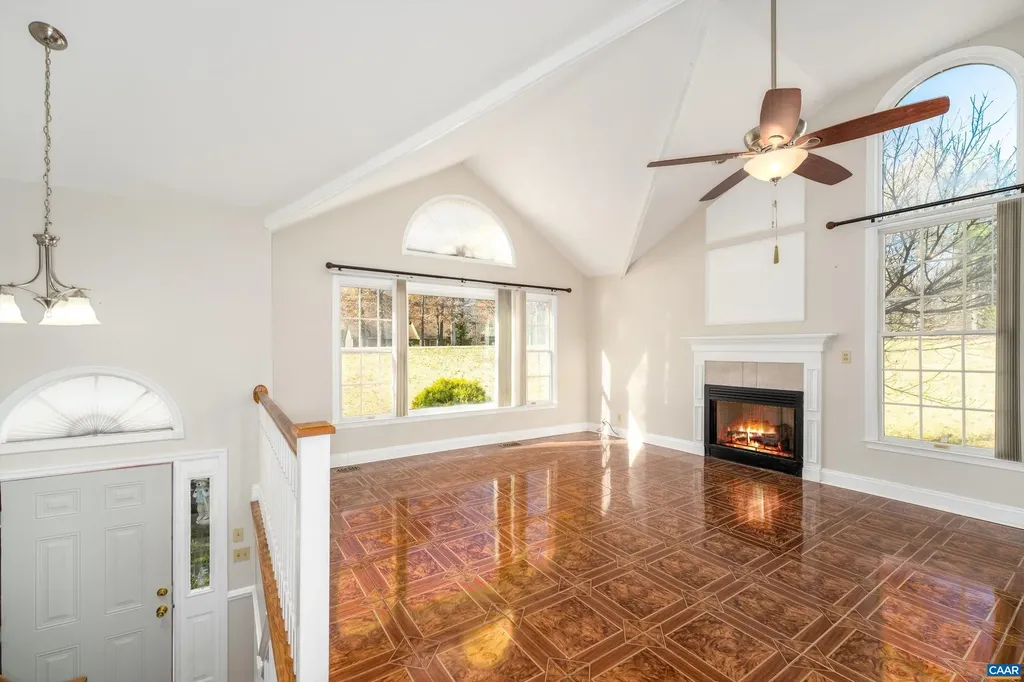 715 Preddy Creek Road Barboursville VA 22923