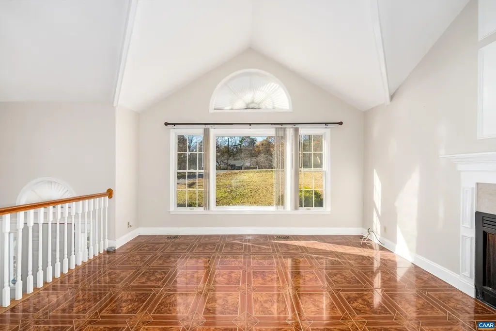 715 Preddy Creek Road Barboursville VA 22923