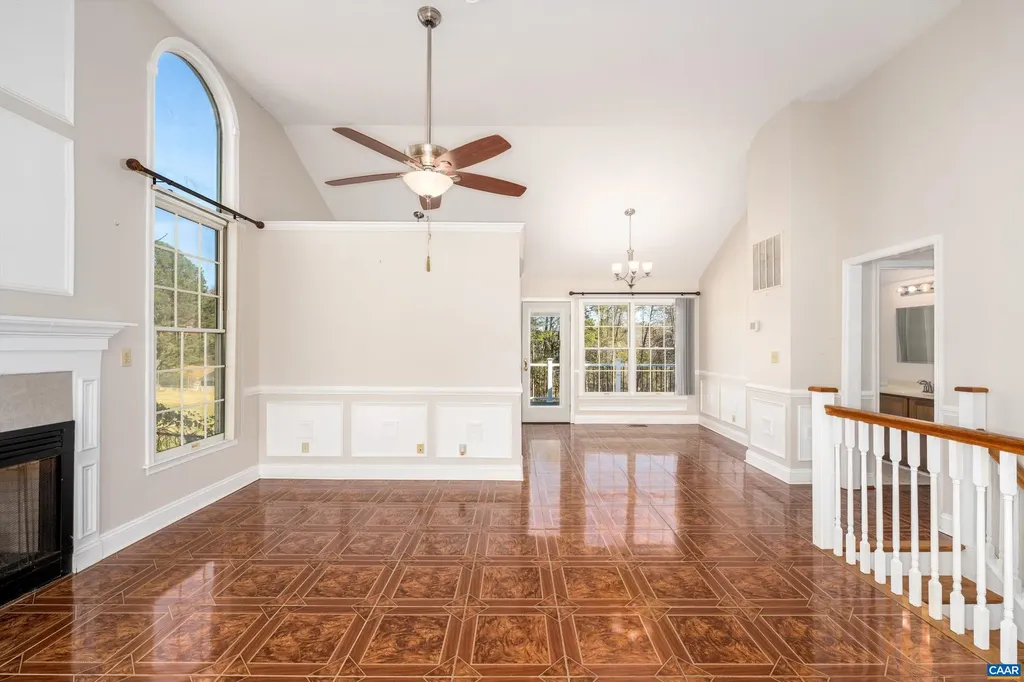 715 Preddy Creek Road Barboursville VA 22923