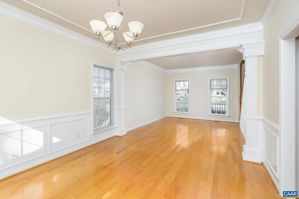 4943 Lake Tree Lane Crozet VA 22932