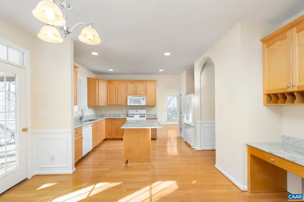 4943 Lake Tree Lane Crozet VA 22932