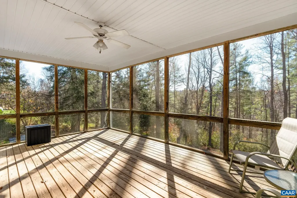 4943 Lake Tree Lane Crozet VA 22932